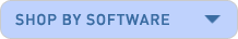 Shop by Software