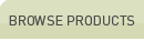Browse Products